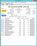 hdd.png