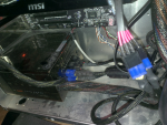 ForumRunner_20130718_133418.png