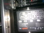 ForumRunner_20130718_134736.png