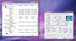 CPU Temps.png