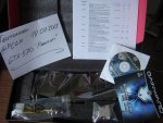 DSC01977.jpg