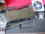 DSC01968.jpg