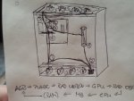 20130718_214155.jpg