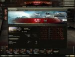 shot_074.jpg