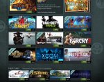 Steamdd.JPG