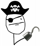 neutral-pirate-poker-face-l.png