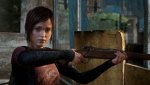0008-1370039614-ellie-rifle.jpg