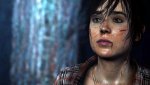 Beyond-Two-Souls.jpg