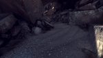 Rage 2.jpg