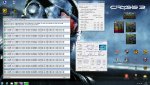 4,2GHz.jpg