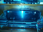 ForumRunner_20130719_123501.png