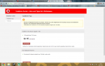 Vodafone1.png