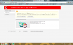 vodafone2.png