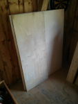 ForumRunner_20130719_140432.png