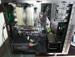 20130719_142939.jpg