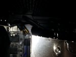 20130719_143001.jpg