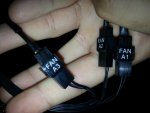 20130719_143049.jpg