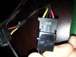 20130719_143108.jpg