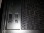20130719_143122.jpg