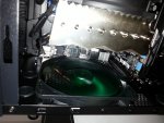 20130719_143133.jpg