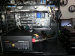 20130719_143142.jpg