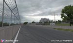 iracing_montreal_01.jpg