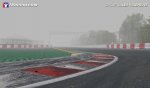 iracing_montreal_02.jpg
