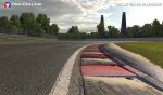 iracing_montreal_07.jpg