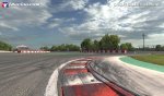 iracing_montreal_12.jpg