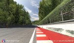 iracing_montreal_20.jpg
