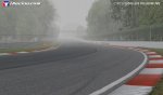 iracing_montreal_31.jpg