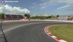 iracing_montreal_33.jpg