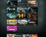 SteamDD.JPG
