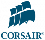 210px-Corsair_Logo.svg.png