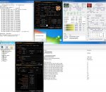 superpi4ghz9,4.jpg