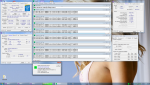 icepain_vorher_21rt73lop.png