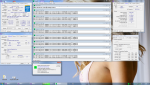 icepain_nachher_235rtk3u0h.png