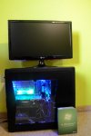 pc (6) (Andere).JPG
