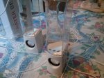 IMG_20130708_175918.jpg
