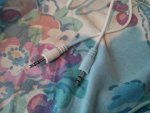 IMG_20130708_175927.jpg