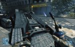 bf3_2013_07_16_18_01_19_968.jpg