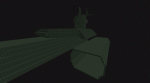 2013-07-20_15.59.01.png