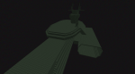 2013-07-20_15.59.08.png