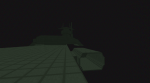 2013-07-20_15.59.15.png