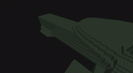 2013-07-20_15.59.27.png