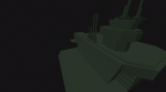 2013-07-20_15.59.38.png