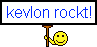 kevlon.png