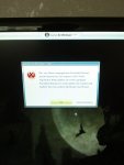 2013-07-20 16.53.43.jpg