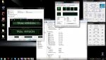 i5 3570k @ 4,3Ghz 1.15V.jpg