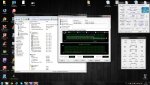 4,3Ghz CLU 24C Raum.jpg
